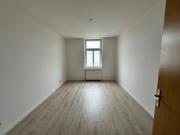 Kaltmiete zzgl. Nebenkosten, for rent at Hans Löscher...