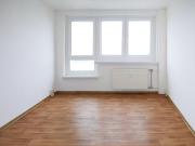 Kaltmiete zzgl. Nebenkosten, for rent at, Germany