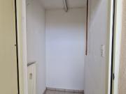 Kaltmiete zzgl. Nebenkosten, for rent at, Germany