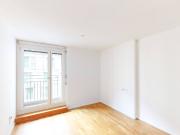 Kaltmiete zzgl. Nebenkosten, for rent at Mailänder Platz...