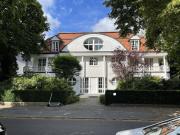 Kaltmiete zzgl. Nebenkosten, for rent at Marienthal,...