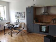 Kaltmiete zzgl. Nebenkosten, for rent at Marktstraße 74,...