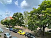 Kaltmiete zzgl. Nebenkosten, for rent at Marquardplatz...