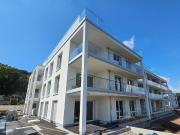 Nebenkosten, for rent at Martinerfeld, Trier West...