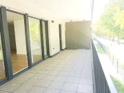 Kaltmiete zzgl. Nebenkosten, for rent at Maximin 1,...