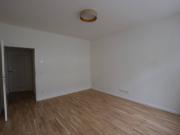 Kaltmiete zzgl. Nebenkosten, for rent at Merseburger...