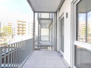 Kaltmiete zzgl. Nebenkosten, for rent at Meta Gadesmann...