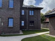 Kaltmiete zzgl. Nebenkosten, for rent at Mueß Ausbau 5,...