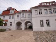 Kaltmiete zzgl. Nebenkosten, for rent at Muggenhof,...