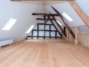 Kaltmiete zzgl. Nebenkosten, for rent at Mühlenstraße 1,...