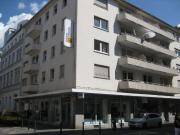 Kaltmiete zzgl. Nebenkosten, for rent at N 5, 14,...
