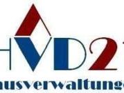 Kaltmiete zzgl. Nebenkosten, for rent at Neuer Graben 6,...