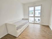 Kaltmiete zzgl. Nebenkosten, for rent at Nittel, Nittel...