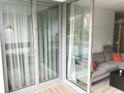 Kaltmiete zzgl. Nebenkosten, for rent at Nördliche...