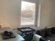 Kaltmiete zzgl. Nebenkosten, for rent at, Germany