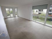 Kaltmiete zzgl. Nebenkosten, for rent at Obere...