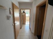 Kaltmiete zzgl. Nebenkosten, for rent at Ostenwall 32,...