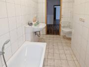 Kaltmiete zzgl. Nebenkosten, for rent at Osterburgstraße...