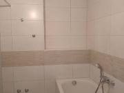Kaltmiete zzgl. Nebenkosten, for rent at Ostpreußendamm...