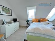 Kaltmiete zzgl. Nebenkosten, for rent at Ostseeblick...