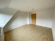 Kaltmiete zzgl. Nebenkosten, for rent at Otto Planer...