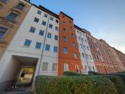 Kaltmiete zzgl. Nebenkosten, for rent at Ottostr. 12,...