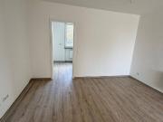 Kaltmiete zzgl. Nebenkosten, for rent at Paul Jonas...