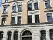Kaltmiete zzgl. Nebenkosten, for rent at Pfälzer Str. 1,...