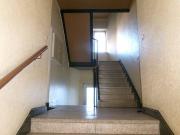 Kaltmiete zzgl. Nebenkosten, for rent at Pfeilstr. 6,...