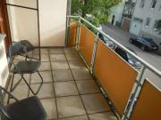 Kaltmiete zzgl. Nebenkosten, for rent at Pfullingen 72793