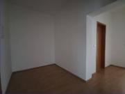 Kaltmiete zzgl. Nebenkosten, for rent at Plauensche...