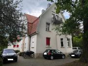 Kaltmiete zzgl. Nebenkosten, for rent at Prozessionsweg...