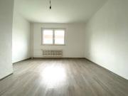 Kaltmiete zzgl. Nebenkosten, for rent at Rahmer Str....