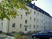 Kaltmiete zzgl. Nebenkosten, for rent at Obermylauer Weg...