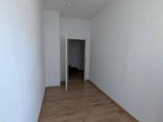 Kaltmiete zzgl. Nebenkosten, for rent at...