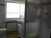 Kaltmiete zzgl. Nebenkosten, for rent at Rheindorf,...