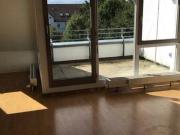 Kaltmiete zzgl. Nebenkosten, for rent at Richard Schmid...
