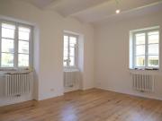 Kaltmiete zzgl. Nebenkosten, for rent at Riesling...