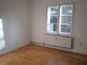 Kaltmiete zzgl. Nebenkosten, for rent at Roedernallee...