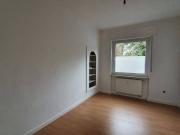 Kaltmiete zzgl. Nebenkosten, for rent at Roggenstr. 11,...