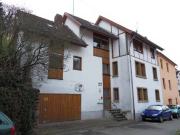 Kaltmiete zzgl. Nebenkosten, for rent at Rohrbach Ost,...