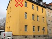 Kaltmiete zzgl. Nebenkosten, for rent at Röhrstrasse 6,...