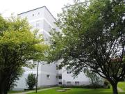 Kaltmiete zzgl. Nebenkosten, for rent at Rosendelle 41,...