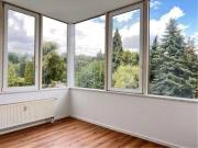 Kaltmiete zzgl. Nebenkosten, for rent at Rößlerstraße...
