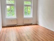 Kaltmiete zzgl. Nebenkosten, for rent at Rößlerstraße...