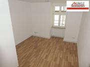 Kaltmiete zzgl. Nebenkosten, for rent at Roßmarkt 3,...