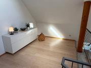 Kaltmiete zzgl. Nebenkosten, for rent at Röthelheim,...