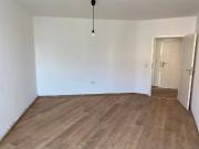 Kaltmiete zzgl. Nebenkosten, for rent at Rudolfplatz 1,...