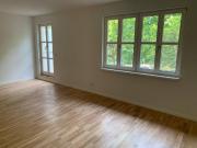 Kaltmiete zzgl. Nebenkosten, for rent at Ruppiner...