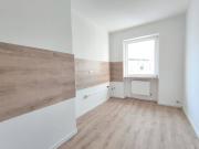 Kaltmiete zzgl. Nebenkosten, for rent at Salzmannstraße...
